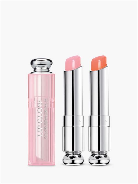 dior lip reviver balm review